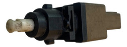 INTERRUPTOR EMBREAGEM FIAT BRAVO 2008 A 2014 