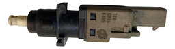 INTERRUPTOR EMBREAGEM FIAT BRAVO 2008 A 2014 