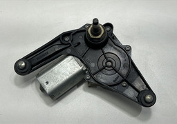 MOTOR LIMPADOR PARA-BRISA TRASEIRO CLIO 07/15 8200171916