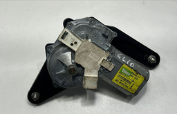 MOTOR LIMPADOR PARA-BRISA TRASEIRO CLIO 07/15 8200171916