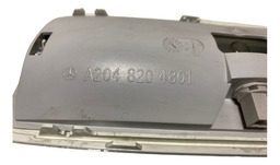 LUZ TETO TRASEIRA MERCEDES A200| B200 2013/17 13571