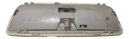 LUZ TETO TRASEIRA MERCEDES A200| B200 2013/17 13571