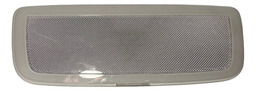 LUZ TETO TRASEIRA MERCEDES A200| B200 2013/17 13571