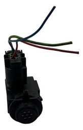 Sensor Qualidade Ar Evoque 2010 Á 2016 15887