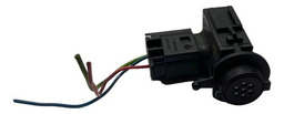 SENSOR QUALIDADE AR EVOQUE 2010 Á 2016 15887