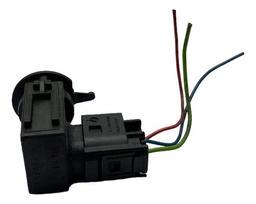 SENSOR QUALIDADE AR EVOQUE 2010 Á 2016 15887