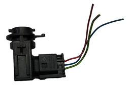 SENSOR QUALIDADE AR EVOQUE 2010 Á 2016 15887