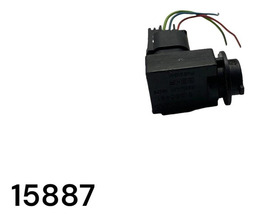 SENSOR QUALIDADE AR EVOQUE 2010 Á 2016 15887