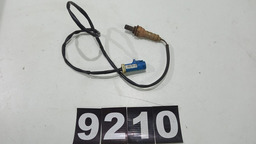 Sonda Lambda Ford Fiesta 1.6 2013 As659g444ab *9210