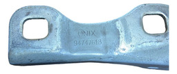 BRACO DO CAPO CHEVROLET ONIX 2013 A 2019 15806