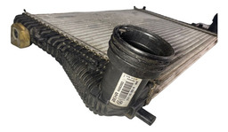 RADIADOR INTERCOOLER VW TIGUAN PASSAT 2010 Á 2016 14607