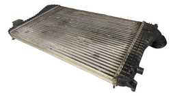 RADIADOR INTERCOOLER VW TIGUAN PASSAT 2010 Á 2016 14607