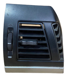 DIFUSOR AR COND L. DIREITO FIAT IDEA 2011 A 2016 15722