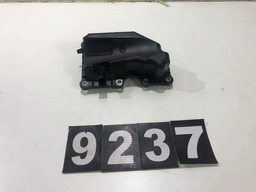 TAMPA ANTI CHAMAS FORD FOCUS 1.6 C8W0A *9237
