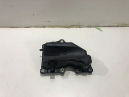 TAMPA ANTI CHAMAS FORD FOCUS 1.6 C8W0A *9237