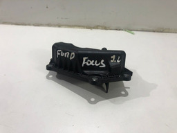 TAMPA ANTI CHAMAS FORD FOCUS 1.6 C8W0A *9237
