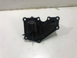 TAMPA ANTI CHAMAS FORD FOCUS 1.6 C8W0A *9237