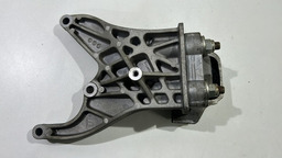 COXIM C/ SUPORTE CAMBIO FIAT ARGO 1.3 2017 PG150019/52036093