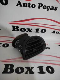 DIFUSOR DE AR DIREITO PEUGEOT 206 ORIGINAL