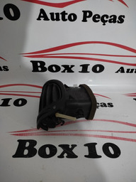 DIFUSOR DE AR DIREITO PEUGEOT 206 ORIGINAL