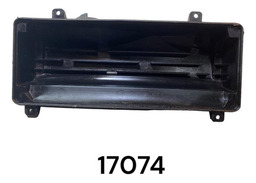 Tampa Caixa Ventilação Evaporadora Peugeot 207 2008 A 2013