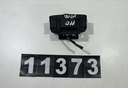 Comando Botão Farol Ford Ecosport 2014 70962100 *11373 Cx198
