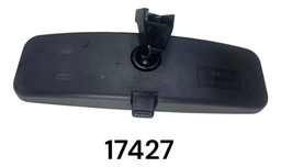 RETROVISOR INTERNO RENAULT 2004 A 2014 