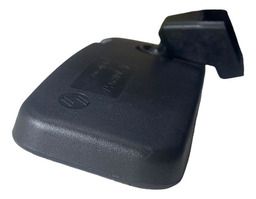 RETROVISOR INTERNO RENAULT 2004 A 2014 