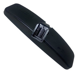 RETROVISOR INTERNO RENAULT 2004 A 2014 