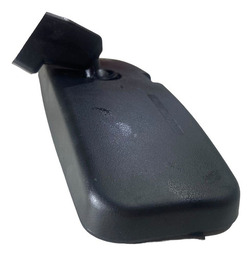 RETROVISOR INTERNO RENAULT 2004 A 2014 