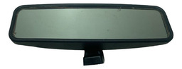RETROVISOR INTERNO RENAULT 2004 A 2014 