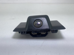 Camera De Ré Fiat Cronos 2018 2022