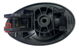 MAÇANETA INTERNA DIANTEIRA DIREITA CHERY QQ 2010 2011A 2015