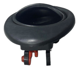 MAÇANETA INTERNA DIANTEIRA DIREITA CHERY QQ 2010 2011A 2015