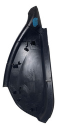 ACABAM LATERAL TABELIER D.L.D C4 PICASSO 08/13 9654110877