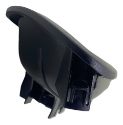 MAÇANETA INTERNA DIANT ESQ FORD FOCUS 2013 A 2016