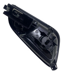 MAÇANETA INTERNA DIANT ESQ FORD FOCUS 2013 A 2016