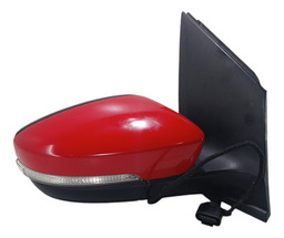 RETROVISOR DIREITO UP 2014 2015 A 2021 ELÉTRICO C/ PISCA