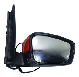 RETROVISOR DIREITO UP 2014 2015 A 2021 ELÉTRICO C/ PISCA