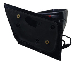 RETROVISOR DIREITO UP 2014 2015 A 2021 ELÉTRICO C/ PISCA
