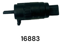 BOMBA PARTIDA FRIO FIAT PALIO 2010 2011  A 2012