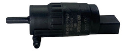 BOMBA PARTIDA FRIO FIAT PALIO 2010 2011  A 2012