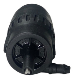 BOMBA PARTIDA FRIO FIAT PALIO 2010 2011  A 2012