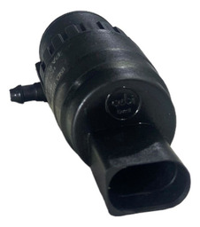 BOMBA PARTIDA FRIO FIAT PALIO 2010 2011  A 2012