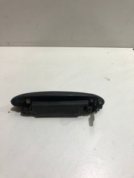 COURIER DIANTEIRA DIREITA *9514