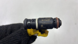 BICO FIAT MOBI UNO STRADA CRONOS ARGO 1.0 3C 55266449