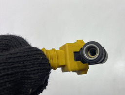 BICO FIAT MOBI UNO STRADA CRONOS ARGO 1.0 3C 55266449