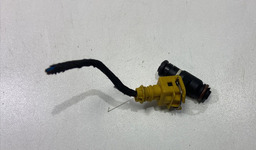 BICO FIAT MOBI UNO STRADA CRONOS ARGO 1.0 3C 55266449