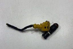 BICO FIAT MOBI UNO STRADA CRONOS ARGO 1.0 3C 55266449