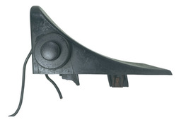 Moldura Interior Vw New Beetle 2008